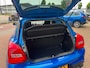 Suzuki Swift 1.4 Sport ACC|Navi|Cam|Carplay|Stoelvw|DealerOH