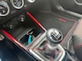 Suzuki Swift 1.4 Sport ACC|Navi|Cam|Carplay|Stoelvw|DealerOH
