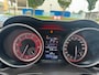 Suzuki Swift 1.4 Sport ACC|Navi|Cam|Carplay|Stoelvw|DealerOH