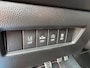 Suzuki Swift 1.4 Sport ACC|Navi|Cam|Carplay|Stoelvw|DealerOH