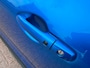 Suzuki Swift 1.4 Sport ACC|Navi|Cam|Carplay|Stoelvw|DealerOH