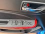 Suzuki Swift 1.4 Sport ACC|Navi|Cam|Carplay|Stoelvw|DealerOH