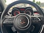 Suzuki Swift 1.4 Sport ACC|Navi|Cam|Carplay|Stoelvw|DealerOH