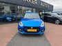 Suzuki Swift 1.4 Sport ACC|Navi|Cam|Carplay|Stoelvw|DealerOH