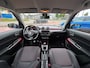 Suzuki Swift 1.4 Sport ACC|Navi|Cam|Carplay|Stoelvw|DealerOH