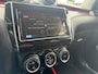 Suzuki Swift 1.4 Sport ACC|Navi|Cam|Carplay|Stoelvw|DealerOH