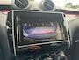 Suzuki Swift 1.4 Sport ACC|Navi|Cam|Carplay|Stoelvw|DealerOH