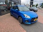 Suzuki Swift 1.4 Sport ACC|Navi|Cam|Carplay|Stoelvw|DealerOH