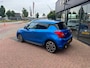 Suzuki Swift 1.4 Sport ACC|Navi|Cam|Carplay|Stoelvw|DealerOH