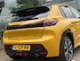 Peugeot 208 1.2 PureTech GT-Line 2019 Panoramadak Top staat