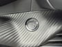 Peugeot 208 1.2 PureTech GT-Line 2019 Panoramadak Top staat