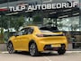Peugeot 208 1.2 PureTech GT-Line 2019 Panoramadak Top staat