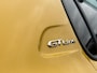 Peugeot 208 1.2 PureTech GT-Line 2019 Panoramadak Top staat