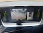 Peugeot 208 1.2 PureTech GT-Line 2019 Panoramadak Top staat