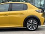 Peugeot 208 1.2 PureTech GT-Line 2019 Panoramadak Top staat