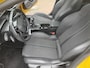 Peugeot 208 1.2 PureTech GT-Line 2019 Panoramadak Top staat