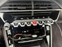 Peugeot 208 1.2 PureTech GT-Line 2019 Panoramadak Top staat