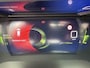 Peugeot 208 1.2 PureTech GT-Line 2019 Panoramadak Top staat