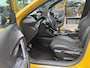 Peugeot 208 1.2 PureTech GT-Line 2019 Panoramadak Top staat