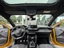 Peugeot 208 1.2 PureTech GT-Line 2019 Panoramadak Top staat