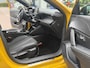 Peugeot 208 1.2 PureTech GT-Line 2019 Panoramadak Top staat