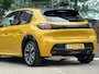 Peugeot 208 1.2 PureTech GT-Line 2019 Panoramadak Top staat