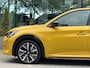 Peugeot 208 1.2 PureTech GT-Line 2019 Panoramadak Top staat