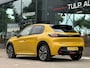 Peugeot 208 1.2 PureTech GT-Line 2019 Panoramadak Top staat