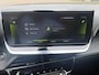 Peugeot 208 1.2 PureTech GT-Line 2019 Panoramadak Top staat