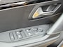 Peugeot 208 1.2 PureTech GT-Line 2019 Panoramadak Top staat