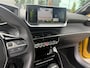 Peugeot 208 1.2 PureTech GT-Line 2019 Panoramadak Top staat