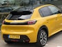 Peugeot 208 1.2 PureTech GT-Line 2019 Panoramadak Top staat