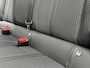 Peugeot 208 1.2 PureTech GT-Line 2019 Panoramadak Top staat
