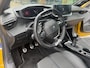 Peugeot 208 1.2 PureTech GT-Line 2019 Panoramadak Top staat