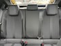 Peugeot 208 1.2 PureTech GT-Line 2019 Panoramadak Top staat