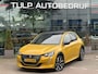 Peugeot 208 1.2 PureTech GT-Line 2019 Panoramadak Top staat