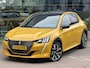Peugeot 208 1.2 PureTech GT-Line 2019 Panoramadak Top staat