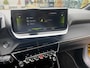 Peugeot 208 1.2 PureTech GT-Line 2019 Panoramadak Top staat