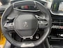 Peugeot 208 1.2 PureTech GT-Line 2019 Panoramadak Top staat