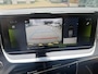 Peugeot 208 1.2 PureTech GT-Line 2019 Panoramadak Top staat