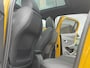 Peugeot 208 1.2 PureTech GT-Line 2019 Panoramadak Top staat