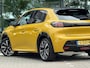 Peugeot 208 1.2 PureTech GT-Line 2019 Panoramadak Top staat