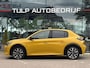 Peugeot 208 1.2 PureTech GT-Line 2019 Panoramadak Top staat