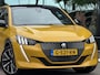 Peugeot 208 1.2 PureTech GT-Line 2019 Panoramadak Top staat