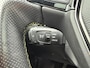 Peugeot 208 1.2 PureTech GT-Line 2019 Panoramadak Top staat