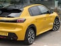 Peugeot 208 1.2 PureTech GT-Line 2019 Panoramadak Top staat