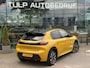 Peugeot 208 1.2 PureTech GT-Line 2019 Panoramadak Top staat
