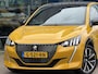 Peugeot 208 1.2 PureTech GT-Line 2019 Panoramadak Top staat