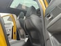 Peugeot 208 1.2 PureTech GT-Line 2019 Panoramadak Top staat