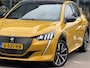 Peugeot 208 1.2 PureTech GT-Line 2019 Panoramadak Top staat